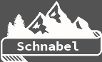 Logo Schnabel
